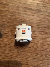 Wii motion remote d'occasion  Sourdun