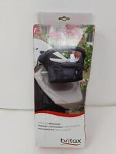 Britax stroller organizer for sale  Grand Rapids