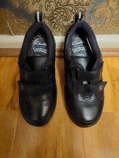 Clarks palmer mist for sale  MANCHESTER