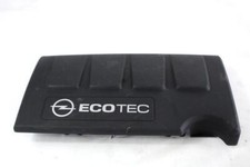 55561431 rivestimento cover usato  Rovigo