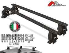 Barre portatutto portapacchi usato  Foggia