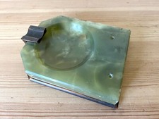 Vtg green onyx for sale  New York