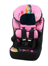 Nania princess power for sale  RUGBY