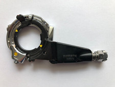 Ersatz für Nabe SHIMANO "Nexus 7-Gang" Schalteinheit / Für alle Nexus-7-Gang comprar usado  Enviando para Brazil
