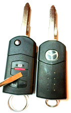 Oem mazda mpv for sale  Wellsboro