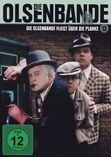 Lsenbande dvd lsenbande gebraucht kaufen  Deutschland