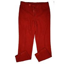 Zetagi herren jeans gebraucht kaufen  Hamm