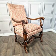 Antique decorative carved for sale  SPILSBY