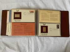 1982 1983 usa for sale  Olympia