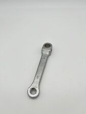Mobylette moped pedalarm gebraucht kaufen  Duisburg