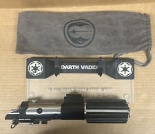 Sabers dark vader for sale  Madison