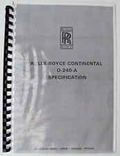 Rolls royce continental for sale Rolls royce continental for sale  UK