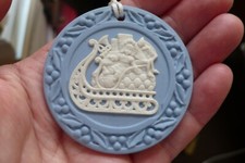 wedgwood egyptian for sale wedgwood egyptian for sale LONDON