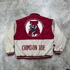 Vintage 90s alabama for sale  Grand Ridge