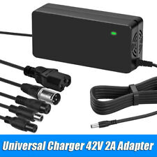 Universal 54.6v charger for sale  Rancho Cucamonga