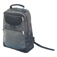 Zaino linea fly usato  Castellamonte
