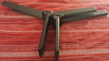 Sony stand 502220421 for sale  Chicago