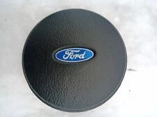 Ford fiesta mk3 usato  Avellino