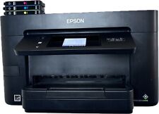 Epson 4720 workforce for sale  Annapolis