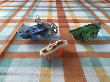 Hexbug nano bug for sale  Corcoran