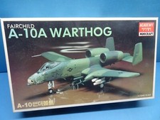 Academy fairchild 10 gebraucht kaufen  Lübeck