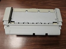 Duplexer for officejet usato  Falconara Marittima