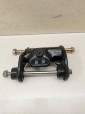 Supporto motore honda usato  Melito di Napoli