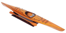 Cedar strip built for sale  Ontario