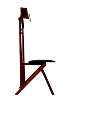 Ico parisi sottsass usato  Breuil-Cervinia