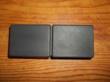 Chevy silverad gmc for sale  Roulette