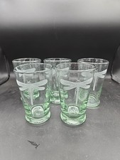 Mariposa vidrio recycled for sale  Federal Way