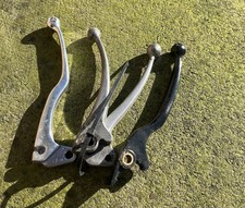 Vespa lambretta brake for sale  NEWTON STEWART