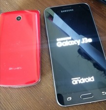 Cellulare brondi samsung usato  Impruneta