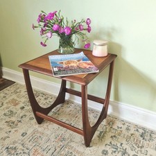Plan astro teak for sale  CHELTENHAM