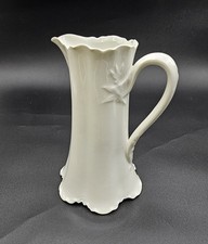 Haviland limoges ranson for sale  Saint Paul