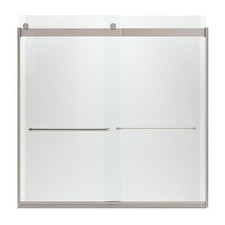 Levity clear sliding for sale  Rogers