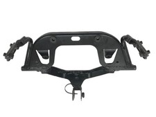 Araignee support suzuki d'occasion  Vitrolles