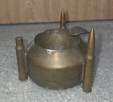Vintage wwi ww2 for sale  Vancouver