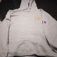 Carp fishing lac for sale Carp fishing lac for sale  READING