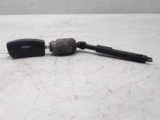 Ford max riginal gebraucht kaufen  Delitzsch