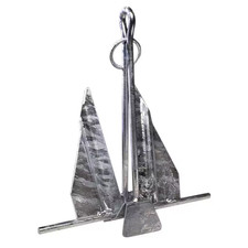 Quik set hooker for sale  San Jose