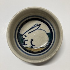 Debbie dean studio for sale  Camarillo