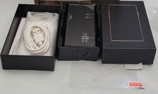 phones cell cards sim for sale phones cell cards sim for sale Edison