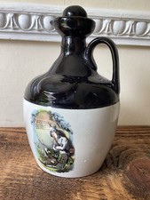 Collectables vintage montrose for sale  FLINT