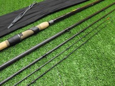 Daiwa connoisseur feeder for sale  SPALDING