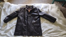 Men dark brown for sale  Santa Ana