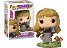 Funko pop 1011 for sale  BLACKBURN