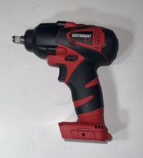 Earthquake 20v impact for sale  Shipping to Ireland
