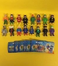 Überraschungseier gebraucht kaufen Überraschungseier gebraucht kaufen Gerolsbach