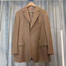 Ermenegildo zegna sports d'occasion  Expédié en Belgium